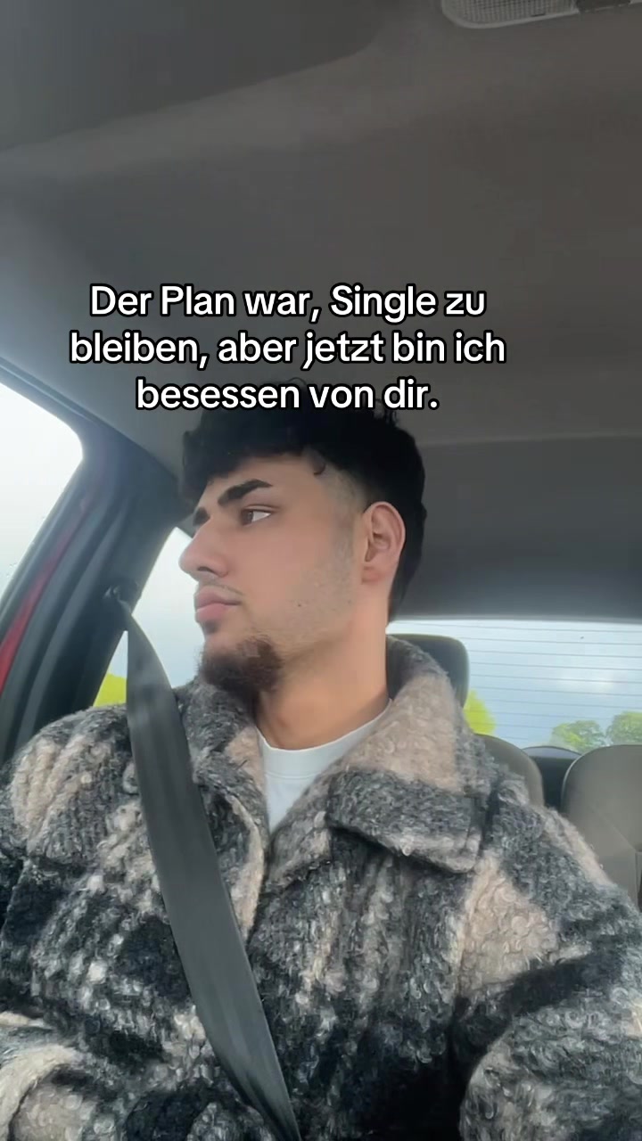@ali