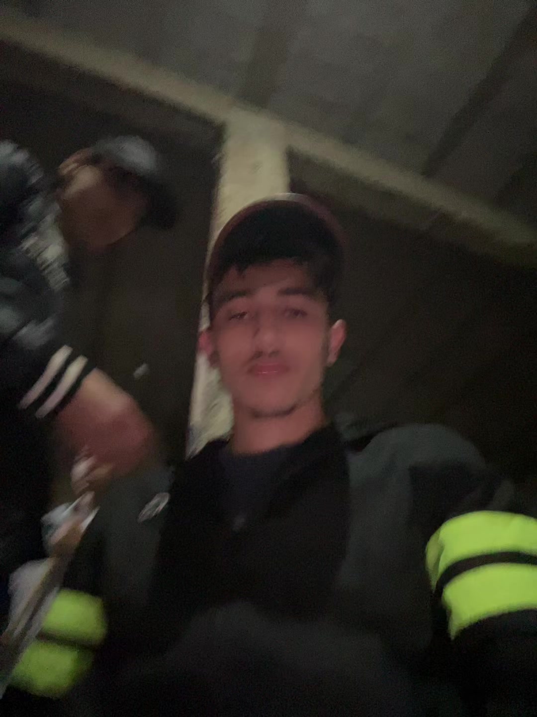 @LHAJ AZIZ 🧓🏼