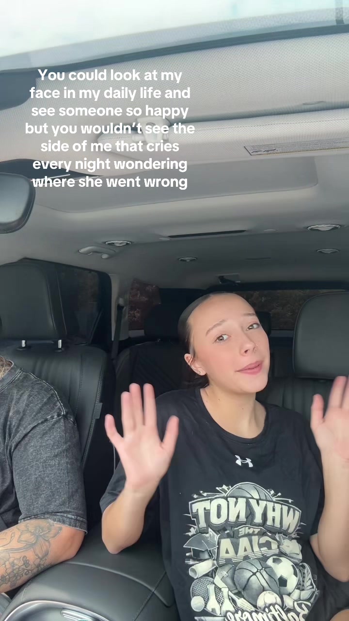 @Supersecretlayzzzz