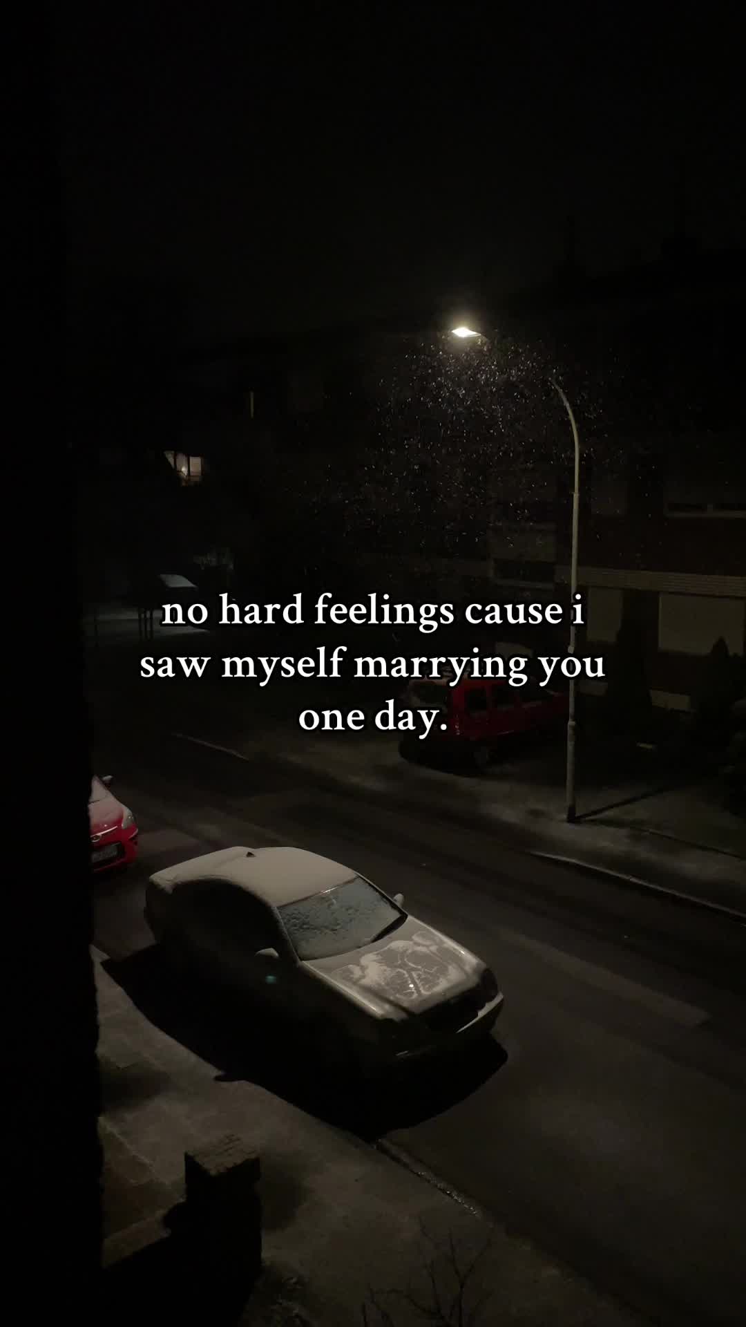 @Lou