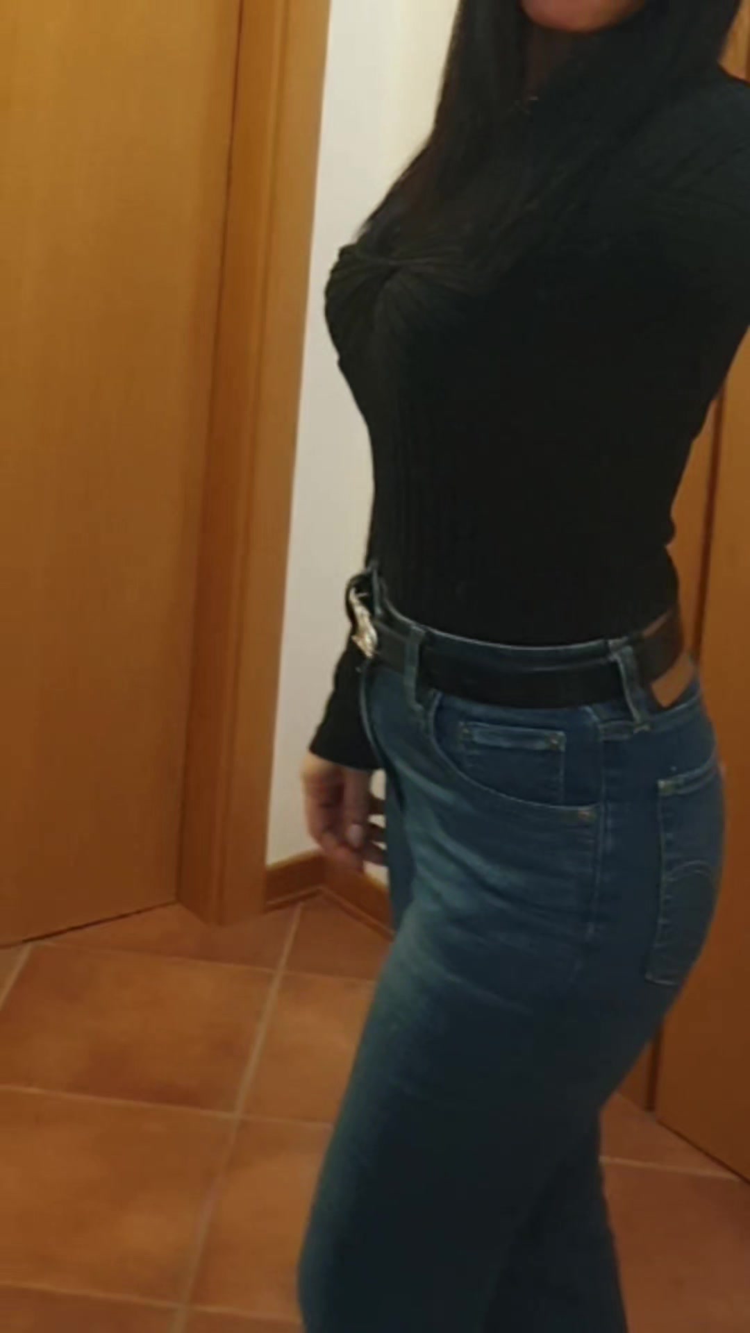 @maria💜👑💜