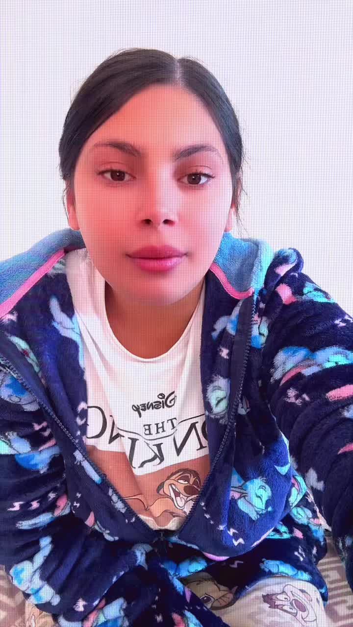 @Indaraparra18