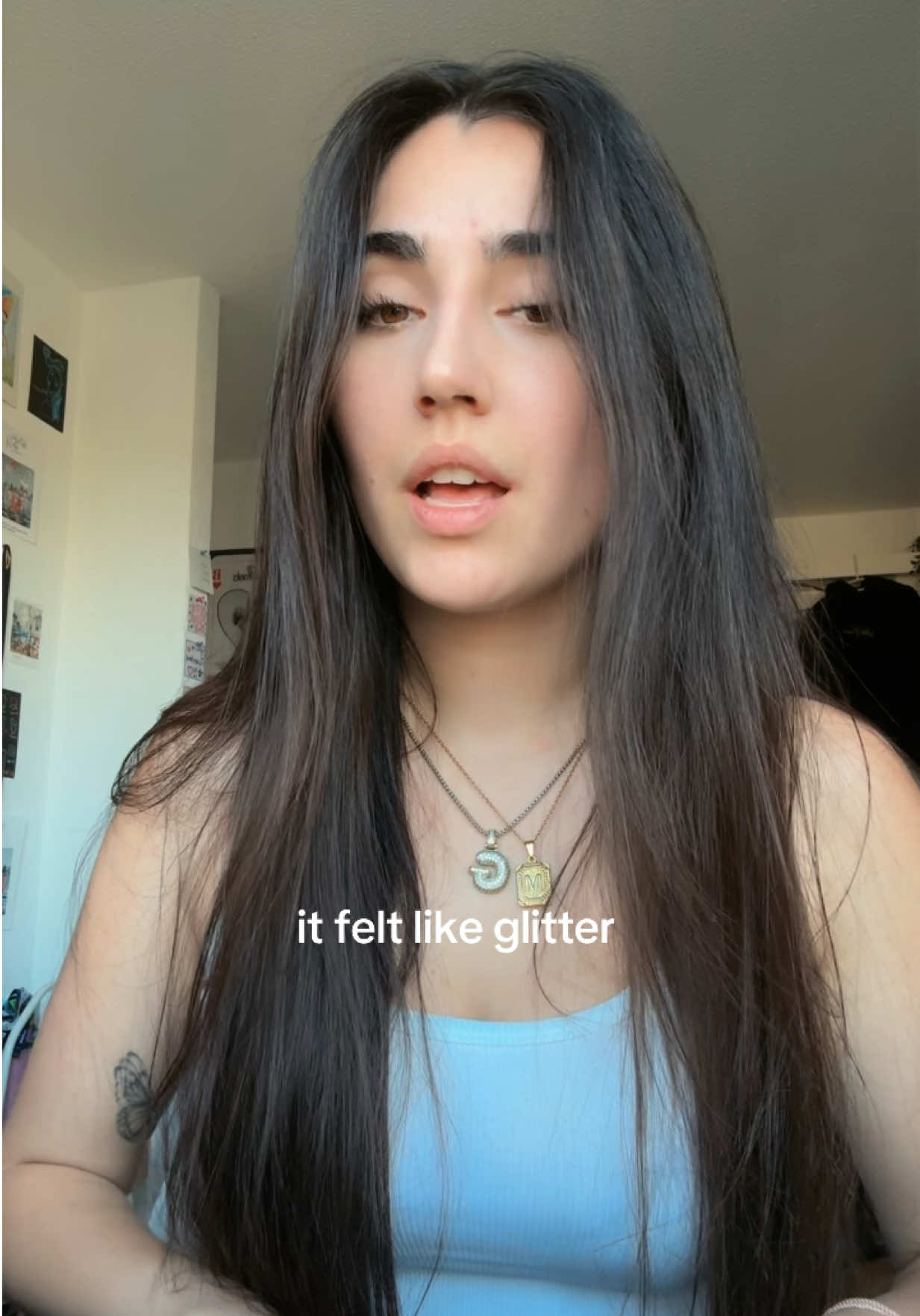 @Mimi Greene