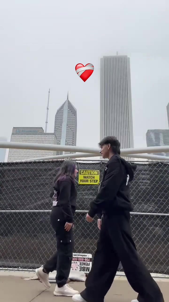 @xGreyFitsx