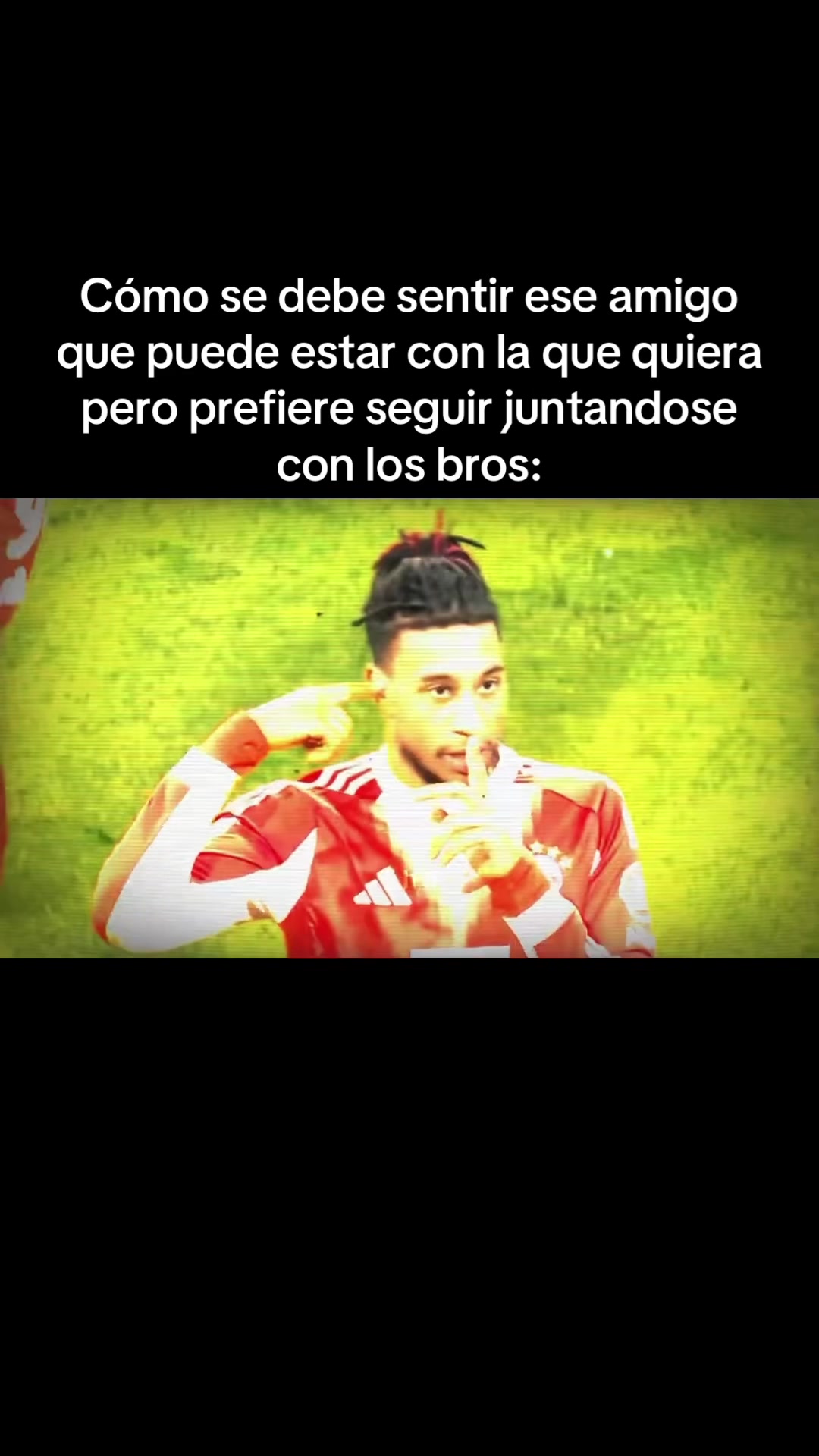 @Rey De Factos