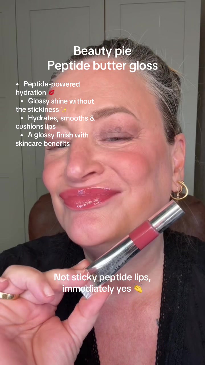 @lucychesterbeauty