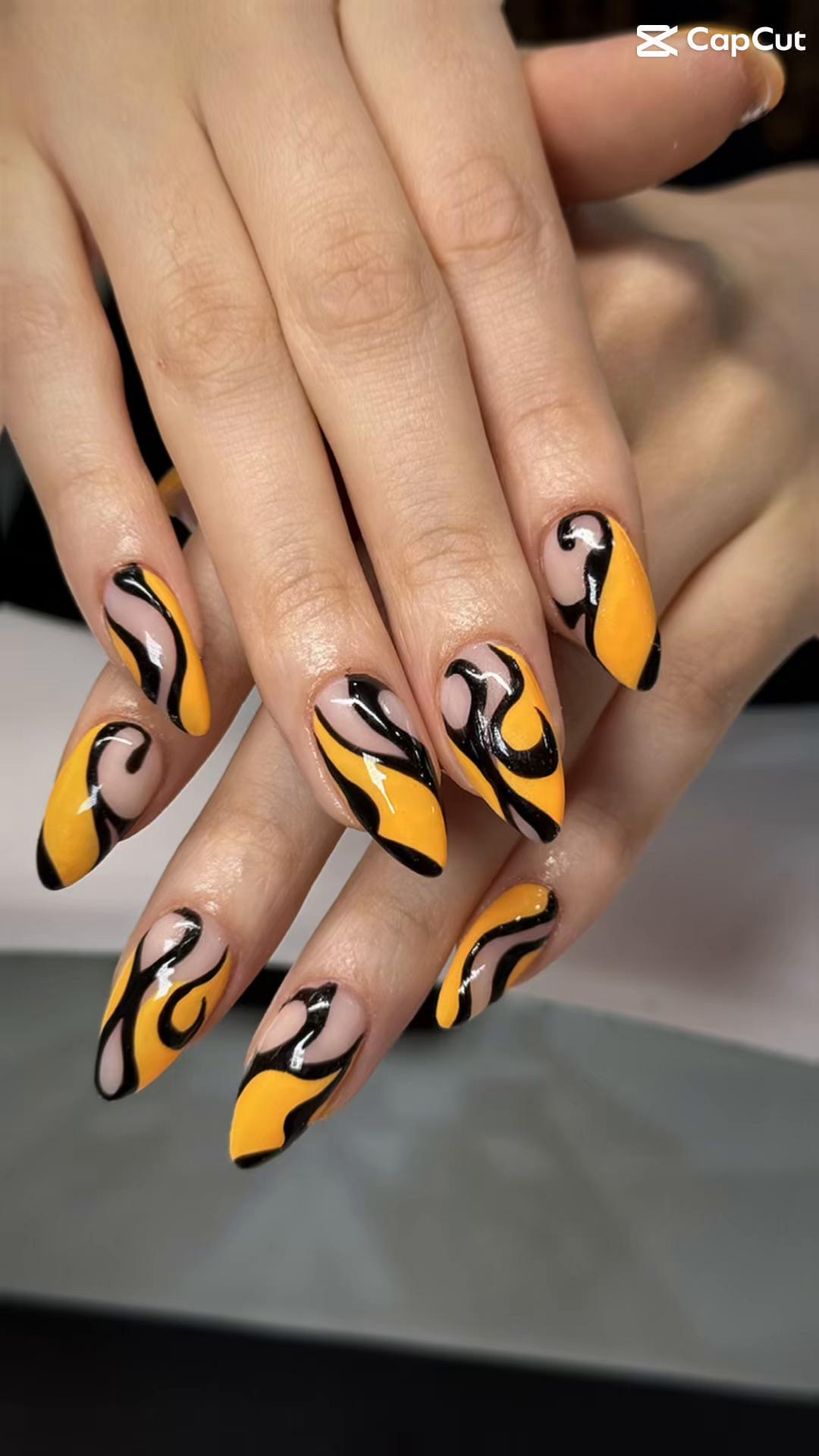 @Glamtropolis