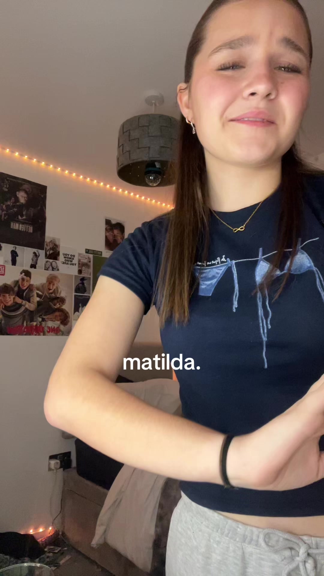 @𝙨𝙖𝙙𝙞𝙚 𝙥𝙖𝙮𝙣𝙚