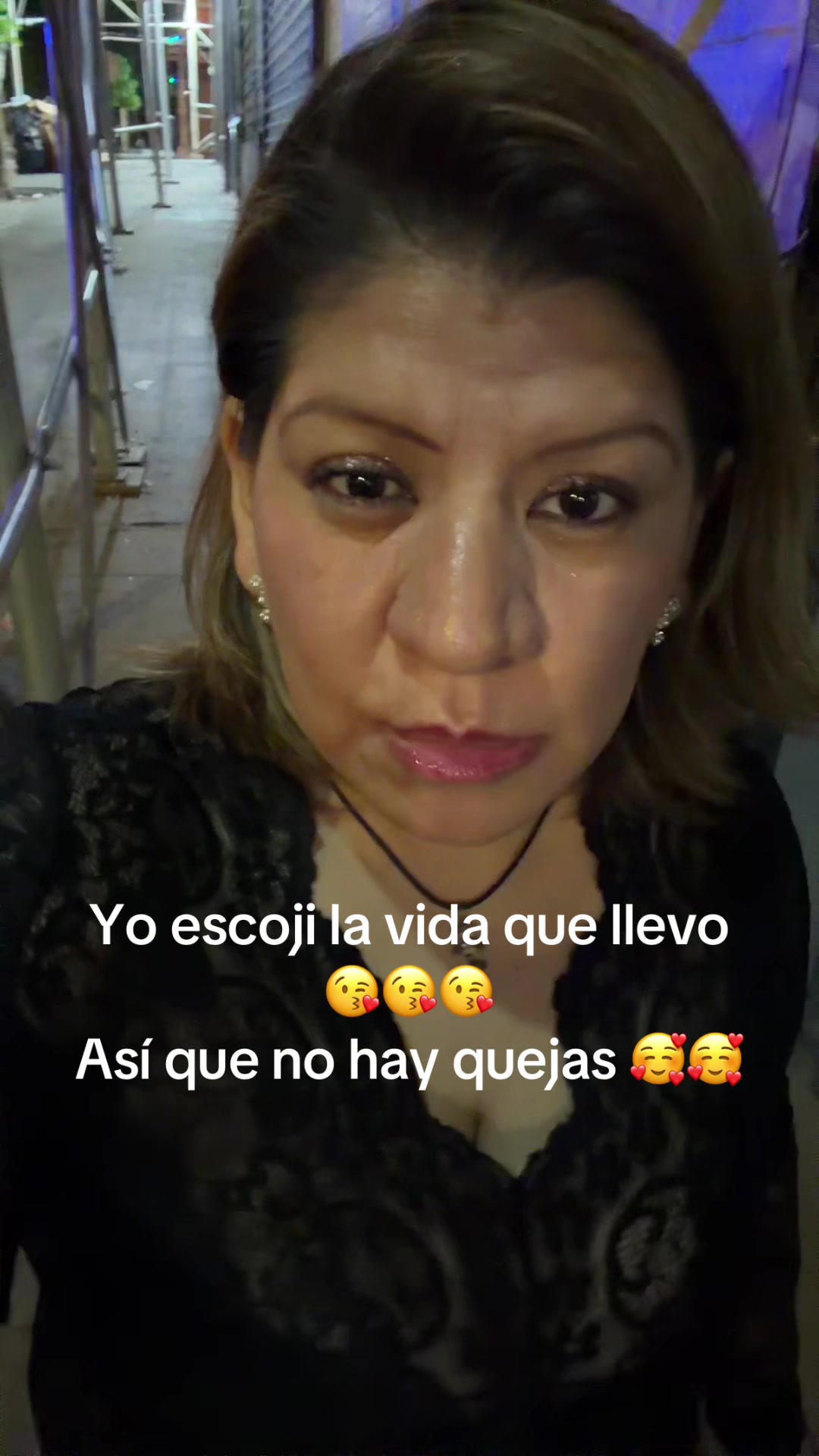 @Cristina