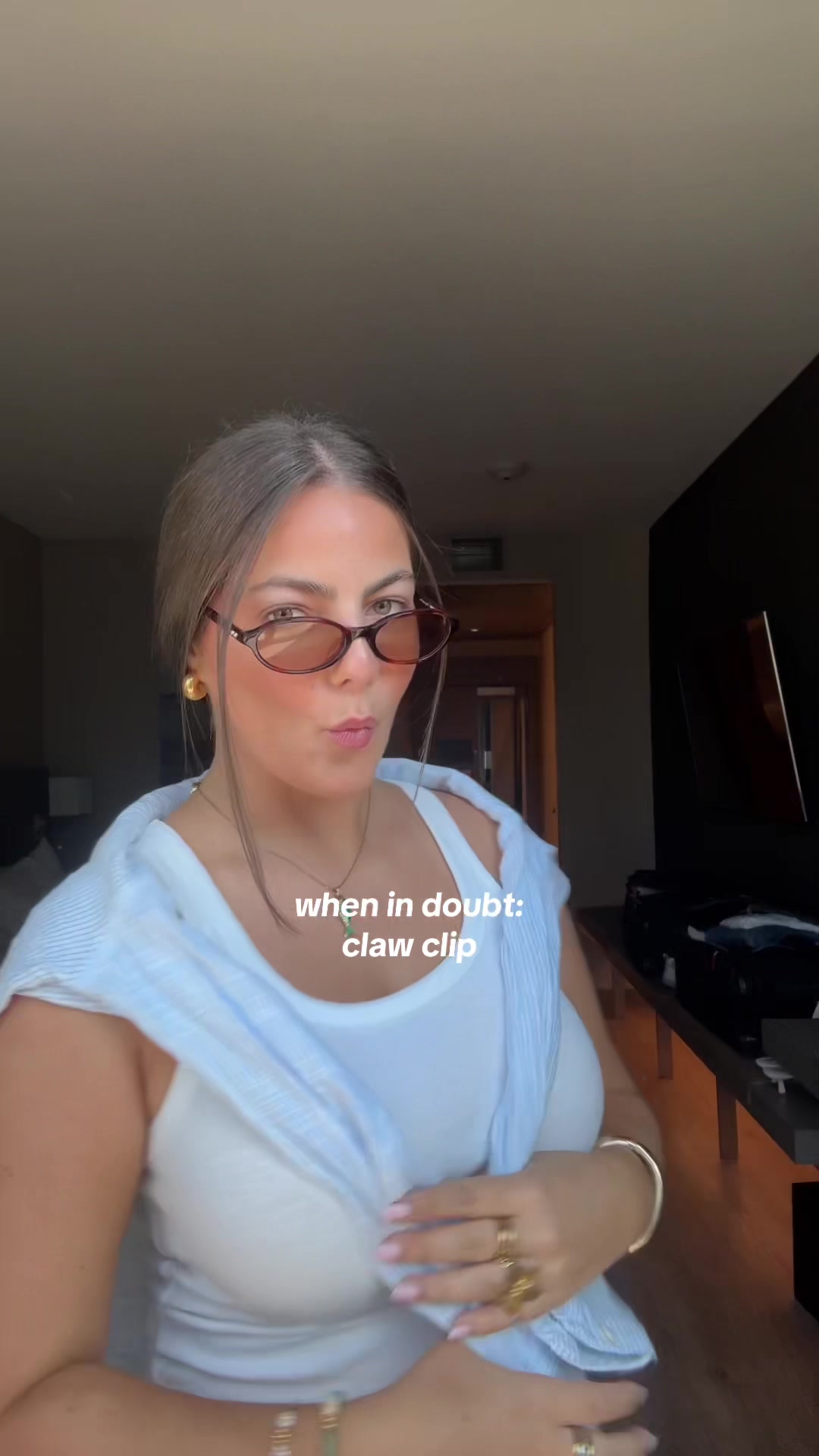 @Alexa Gingold
