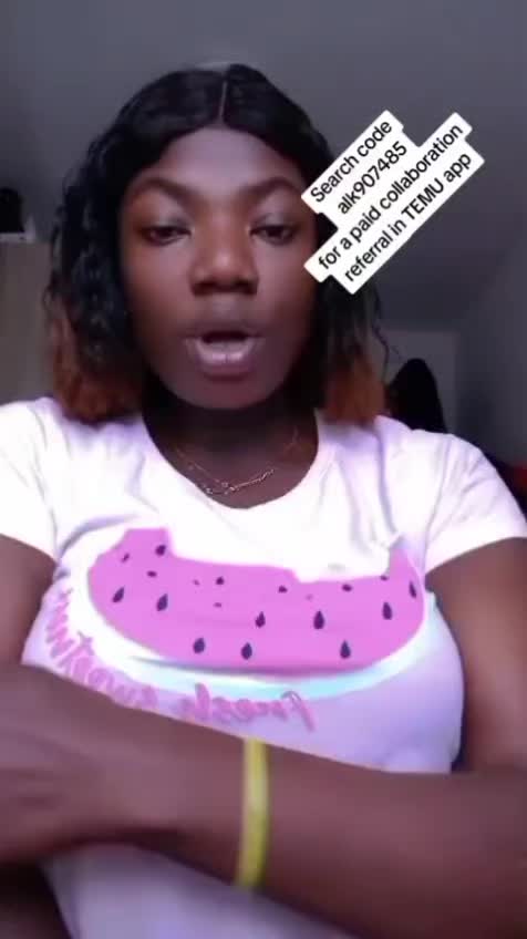 @👑 ℂℝ𝔽 𝕄𝕌𝕄𝕄𝕐 ℂ$𝕁 👑 💍