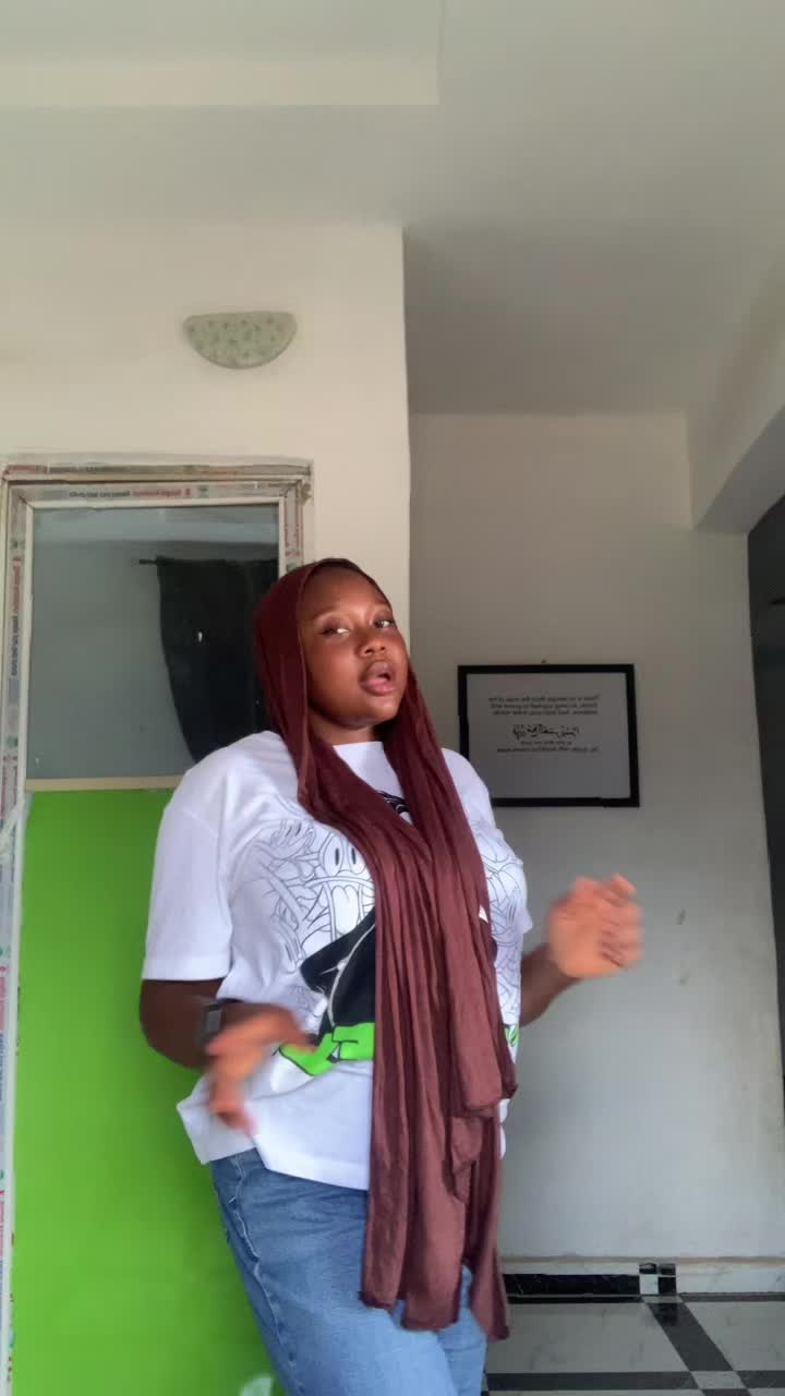 @Kafayah🤭🌸