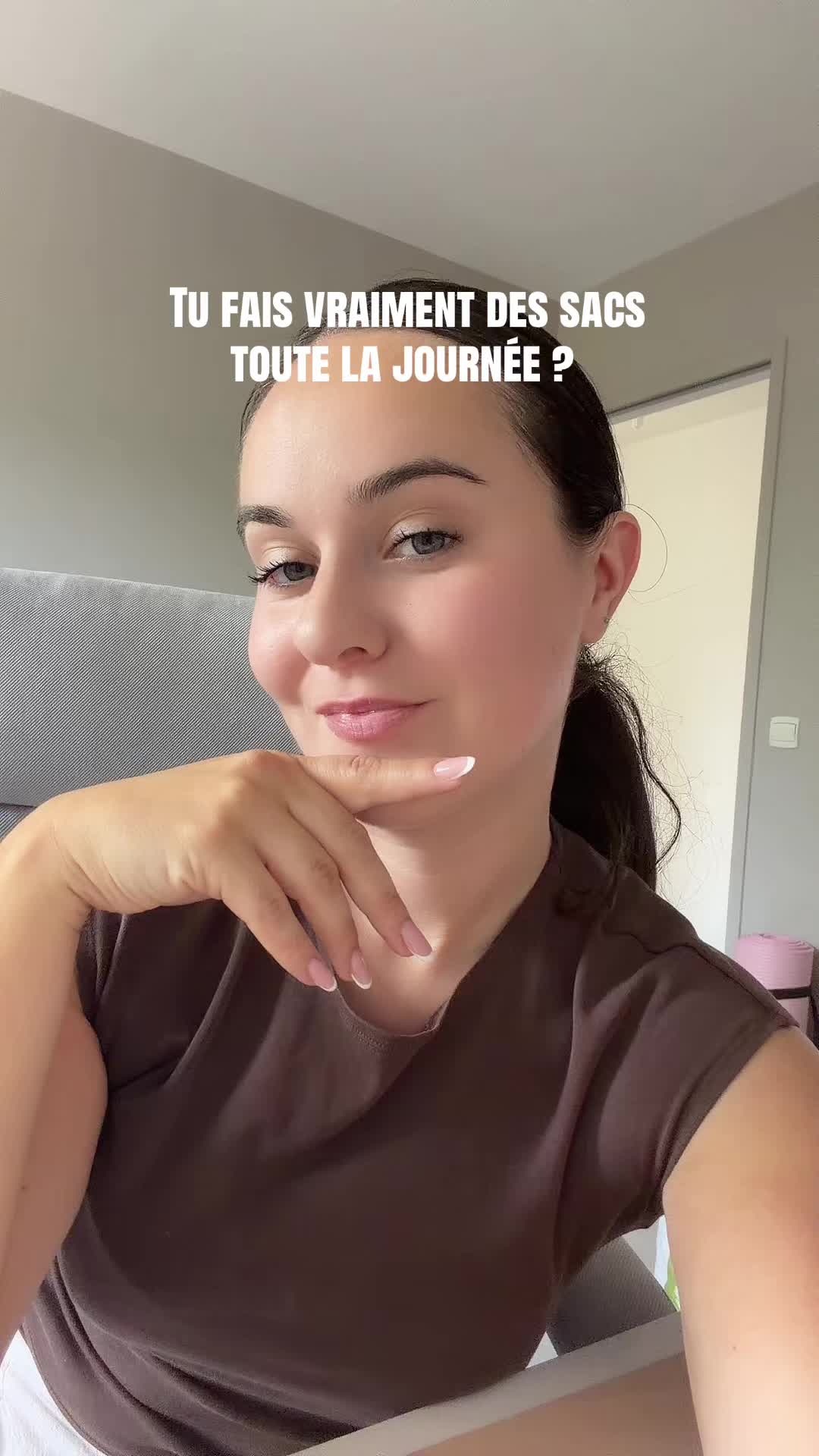 @Sollicia