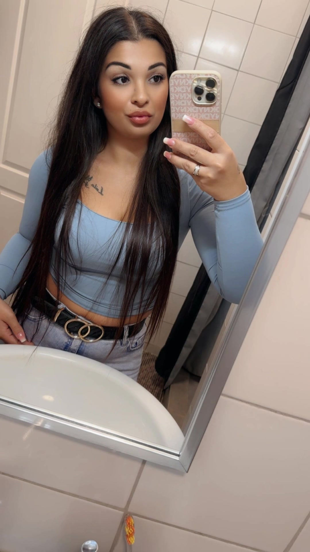 @🦂💎🎀Bettina🎀💎🦂