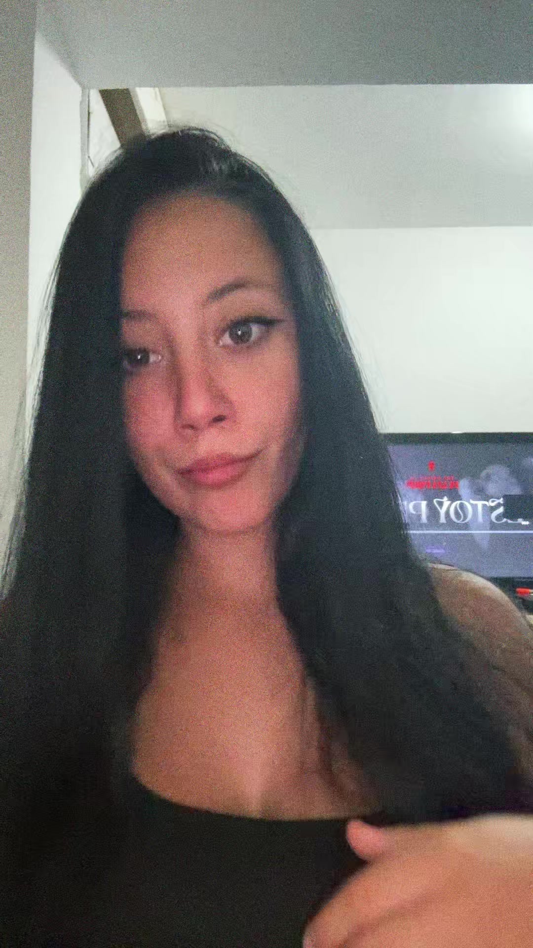 @nereiitaa77