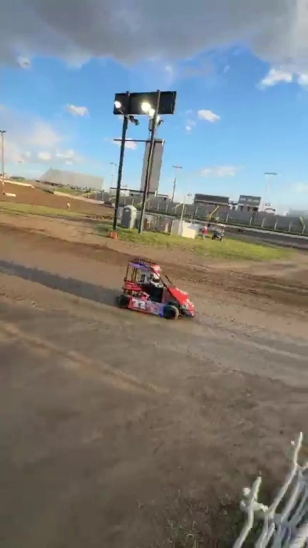 @JarosRacing44k77d