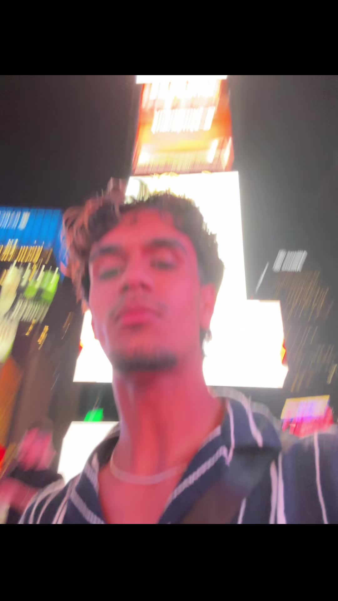 @Jatt_05
