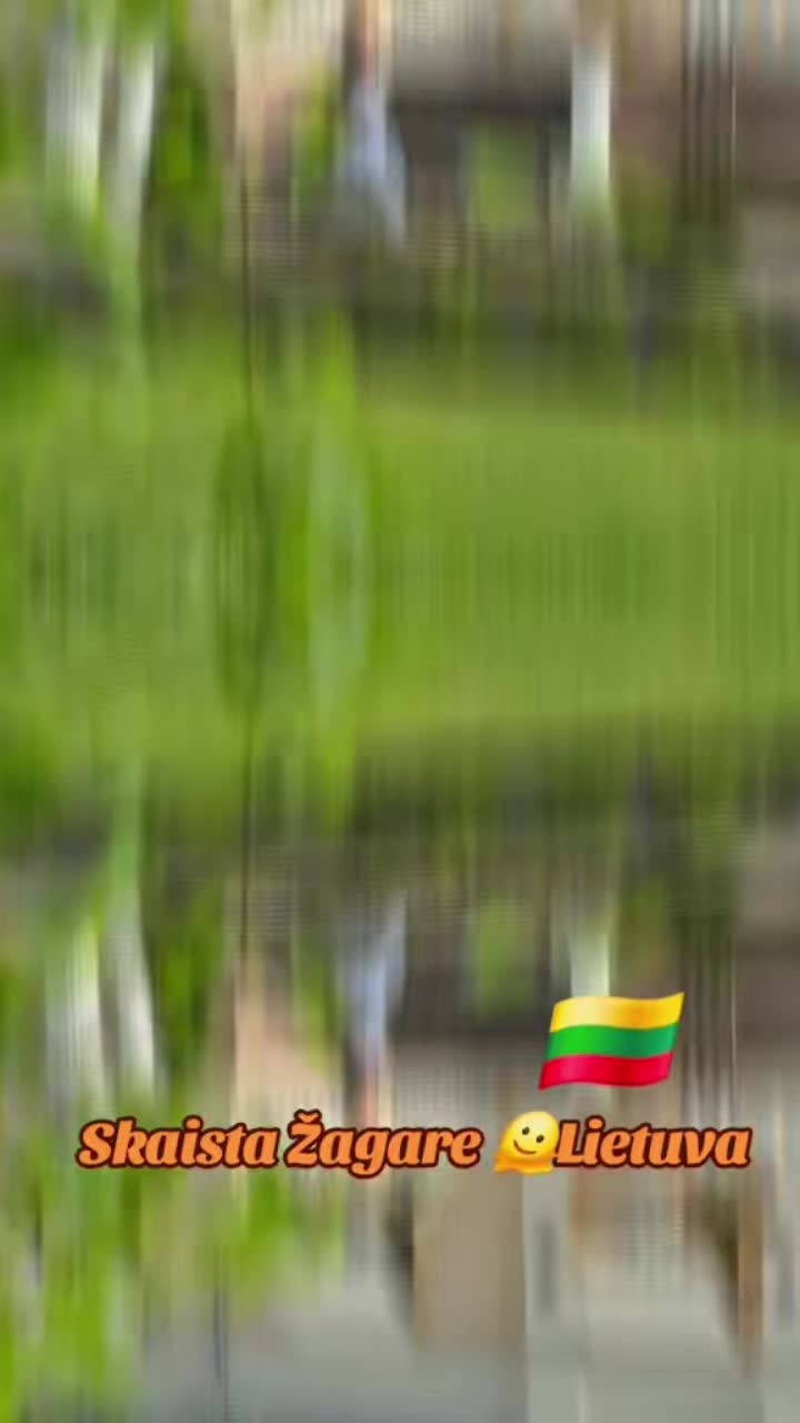 @Linda✌️👌🥰