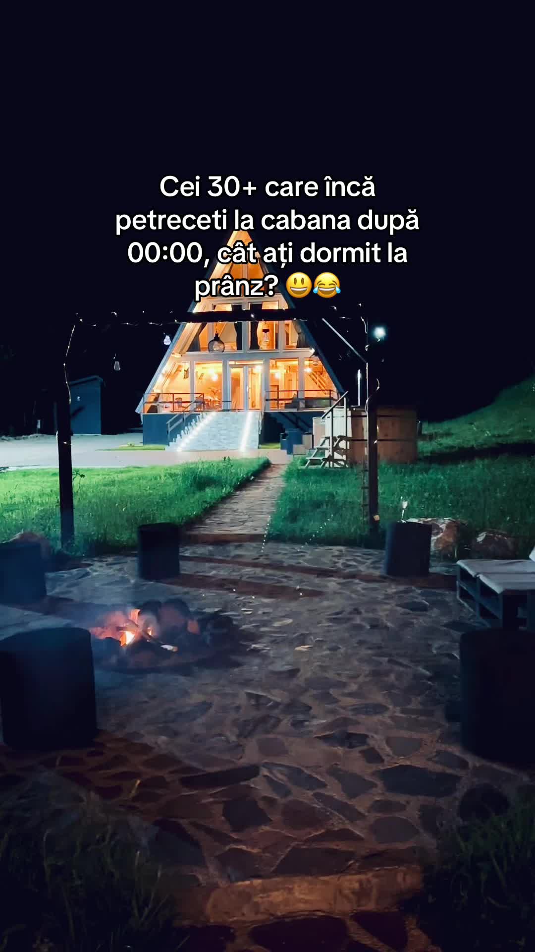 @Cabana Tribal