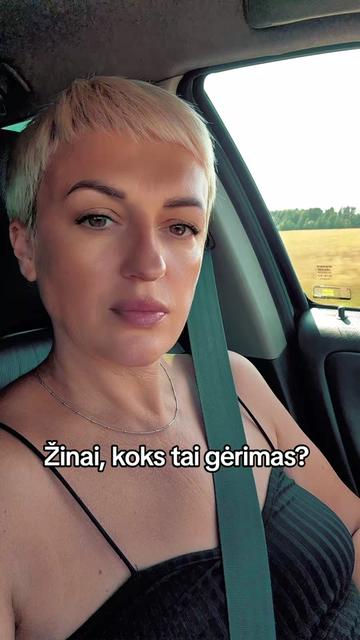 @Kristina