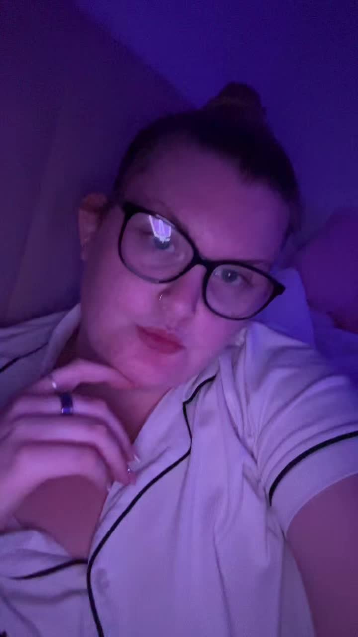 @Keisha1917