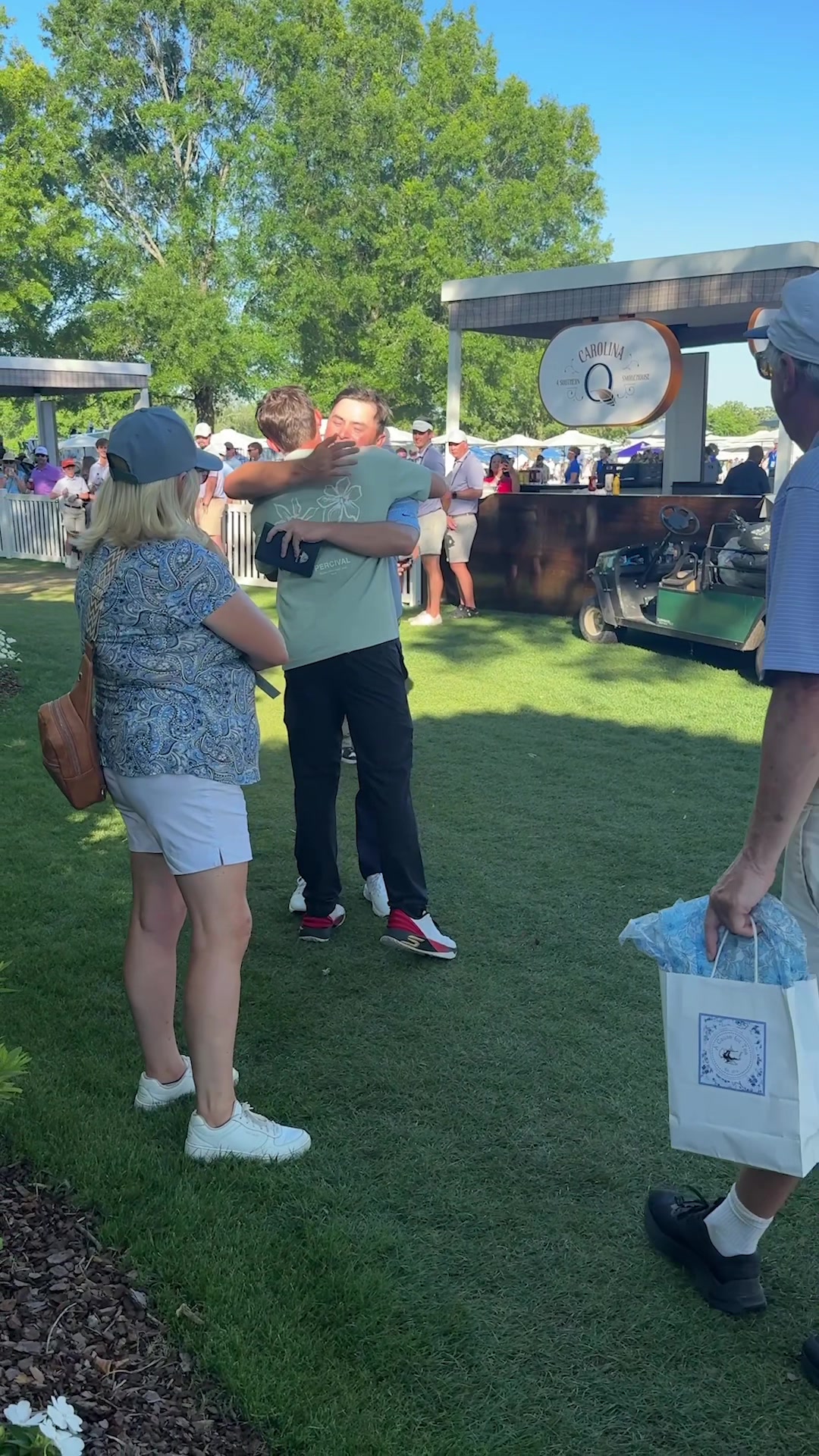 @PGATOUR
