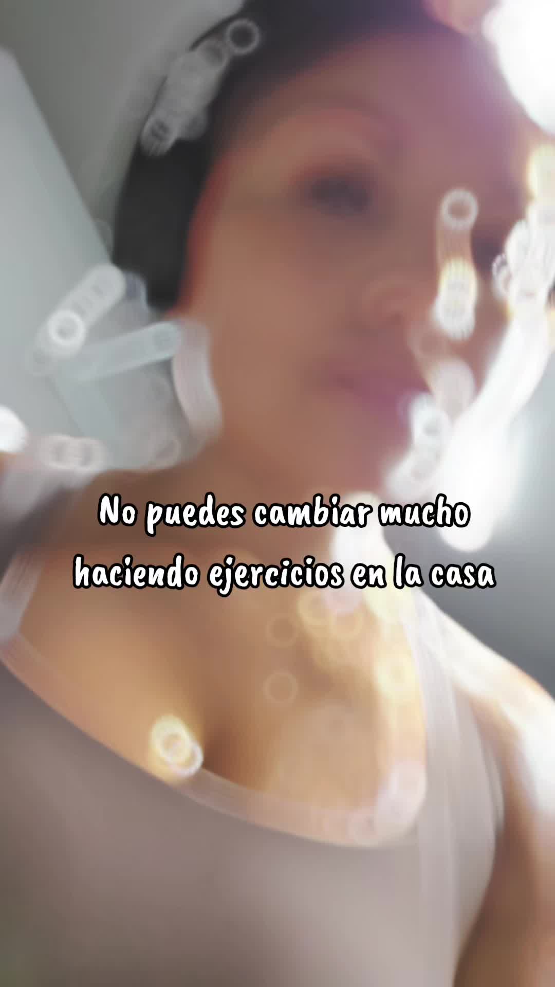 @MIRIAM