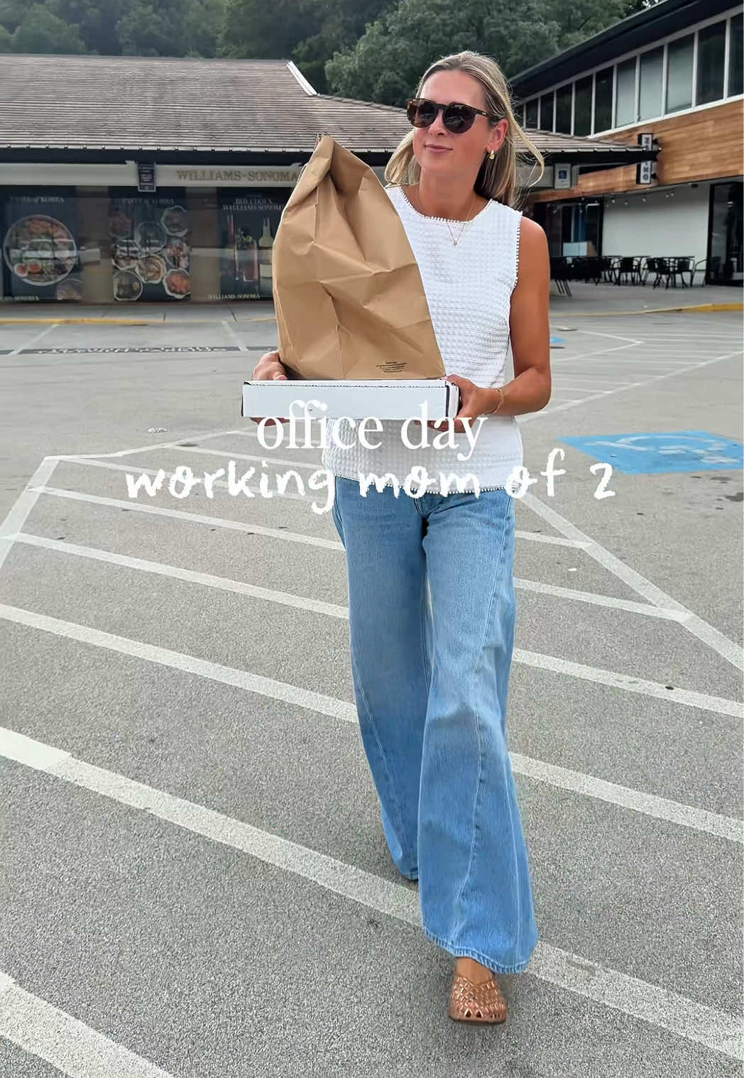 @its.megan.baker