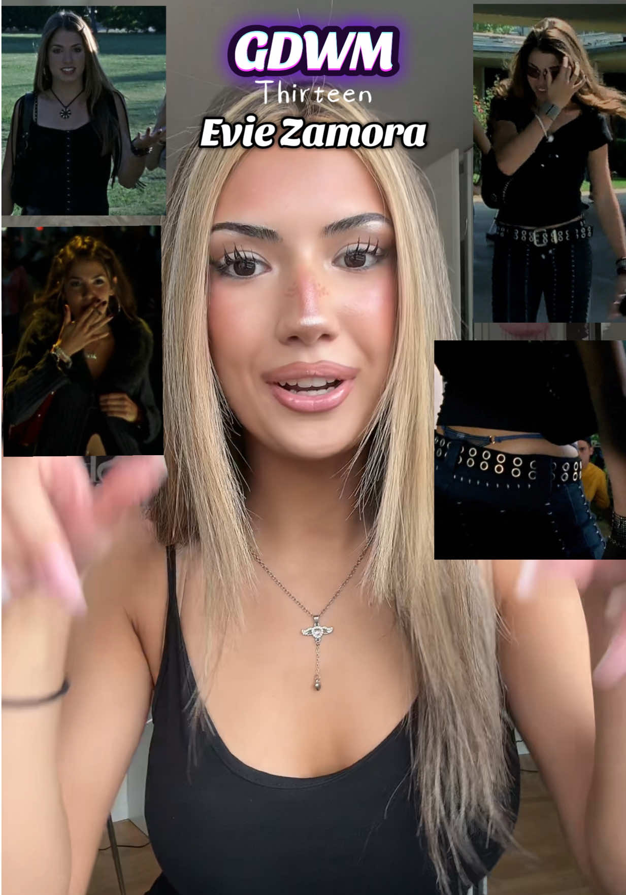 @ᕓ𝒾𝒸𝓀𝒾