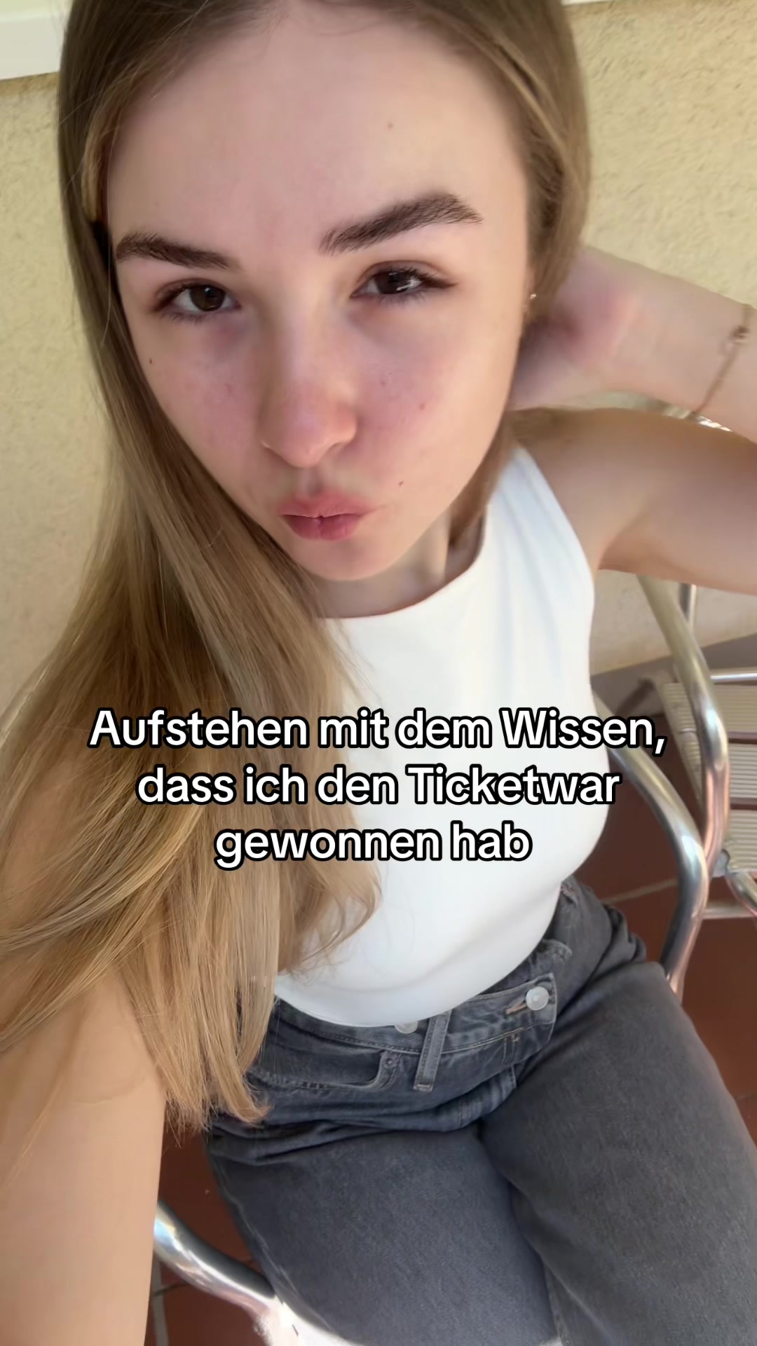 @alexandra