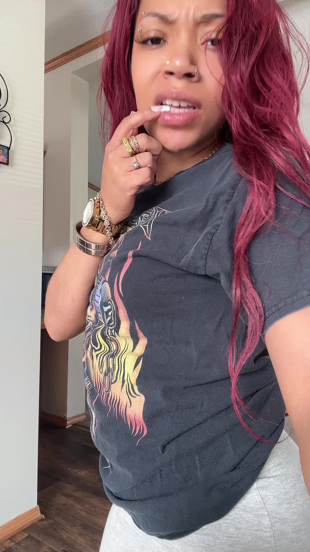 @MarciMula