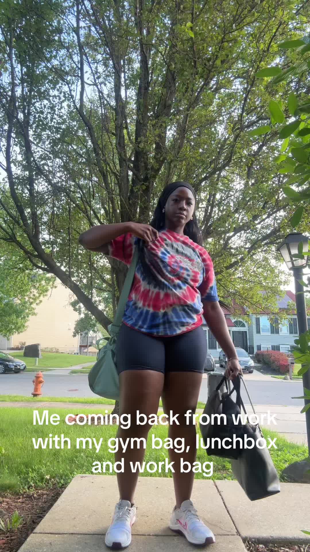 @Ewaistheone