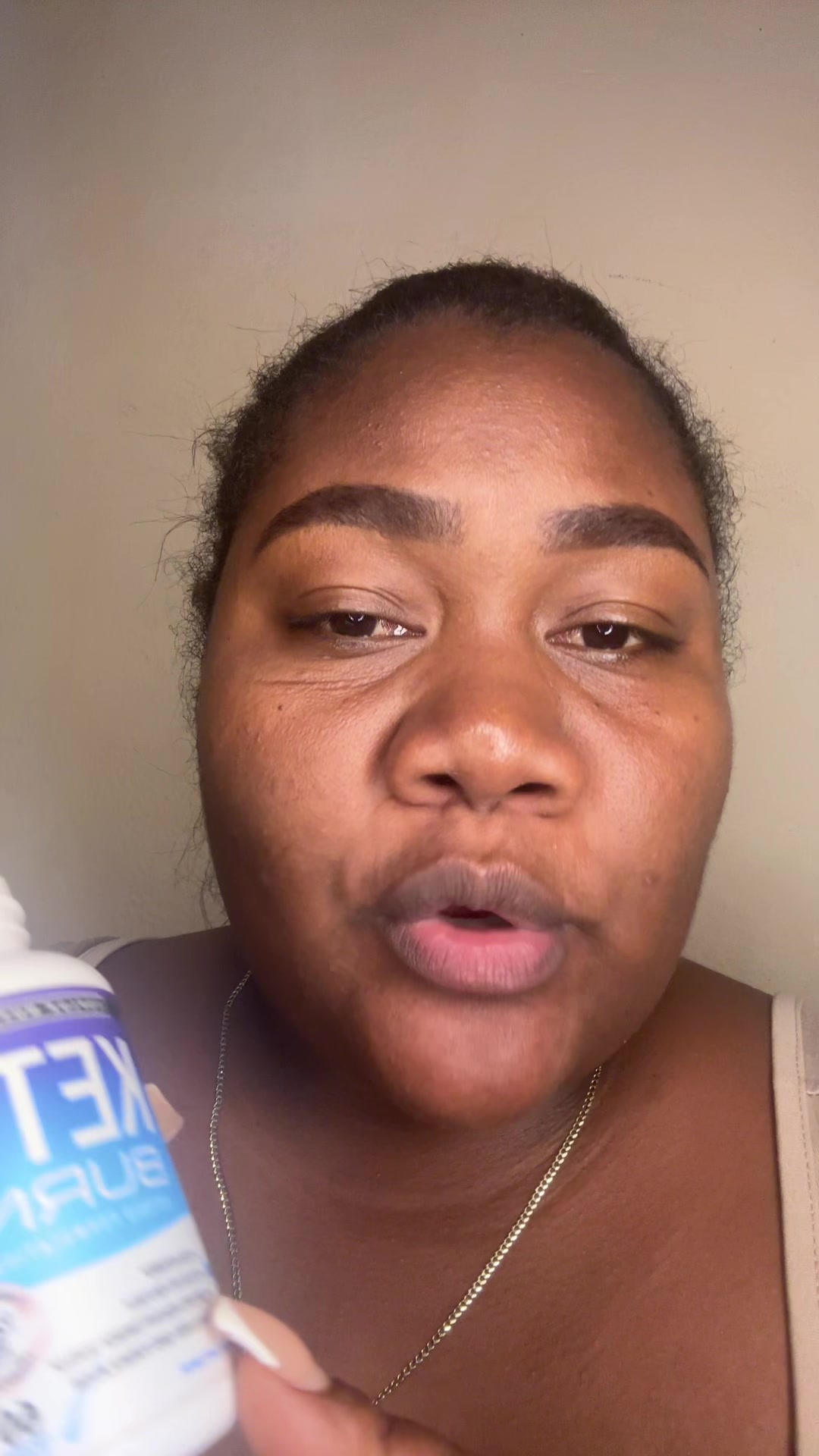 @Gorditaqueencanta06