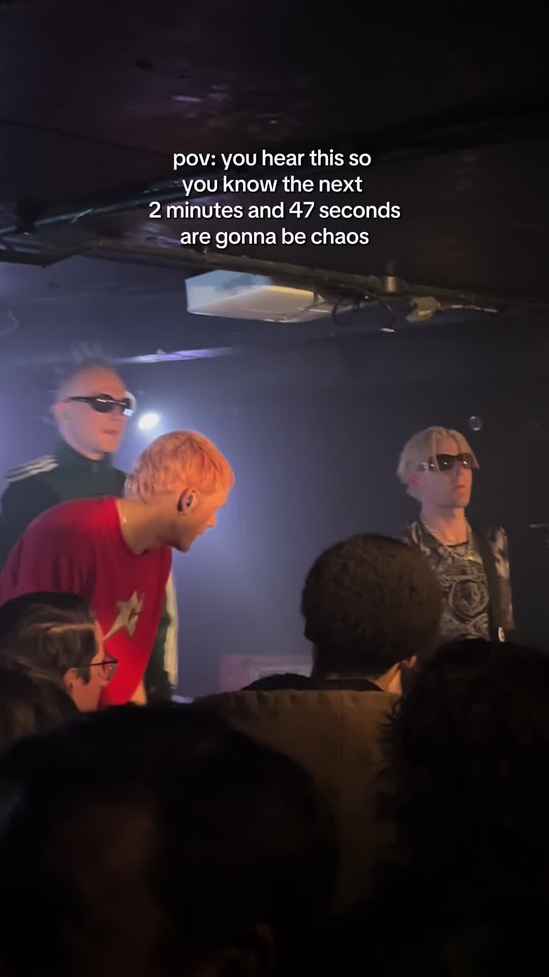 @gigswithglenn