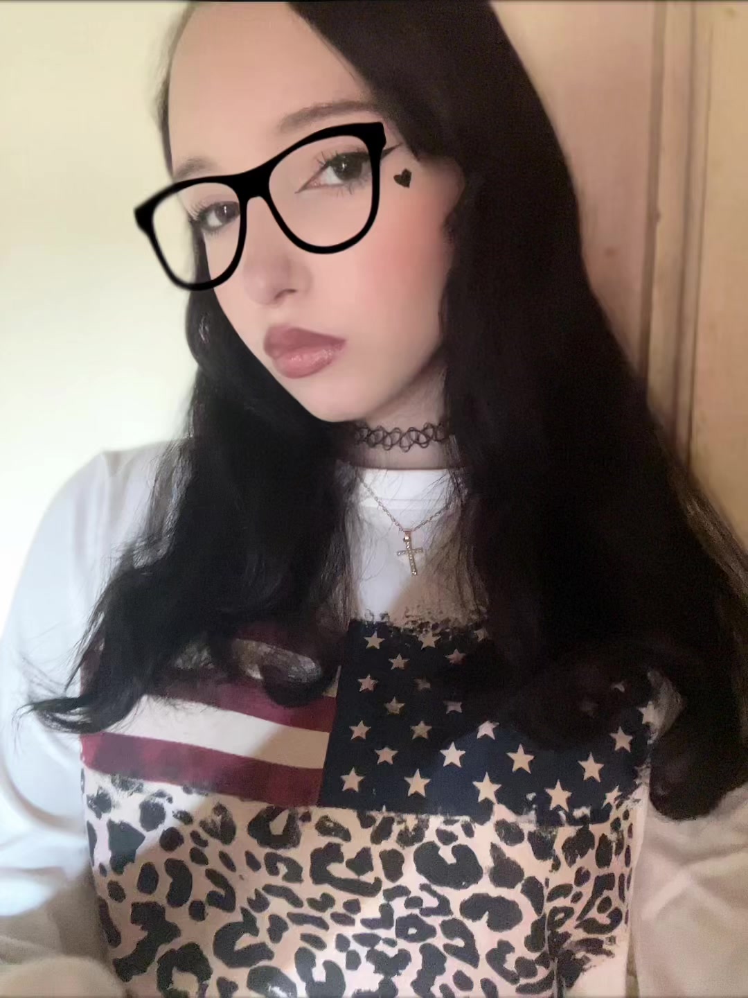 @𝐼𝑛𝑠𝑜𝑚𝑛𝑖𝑎♡