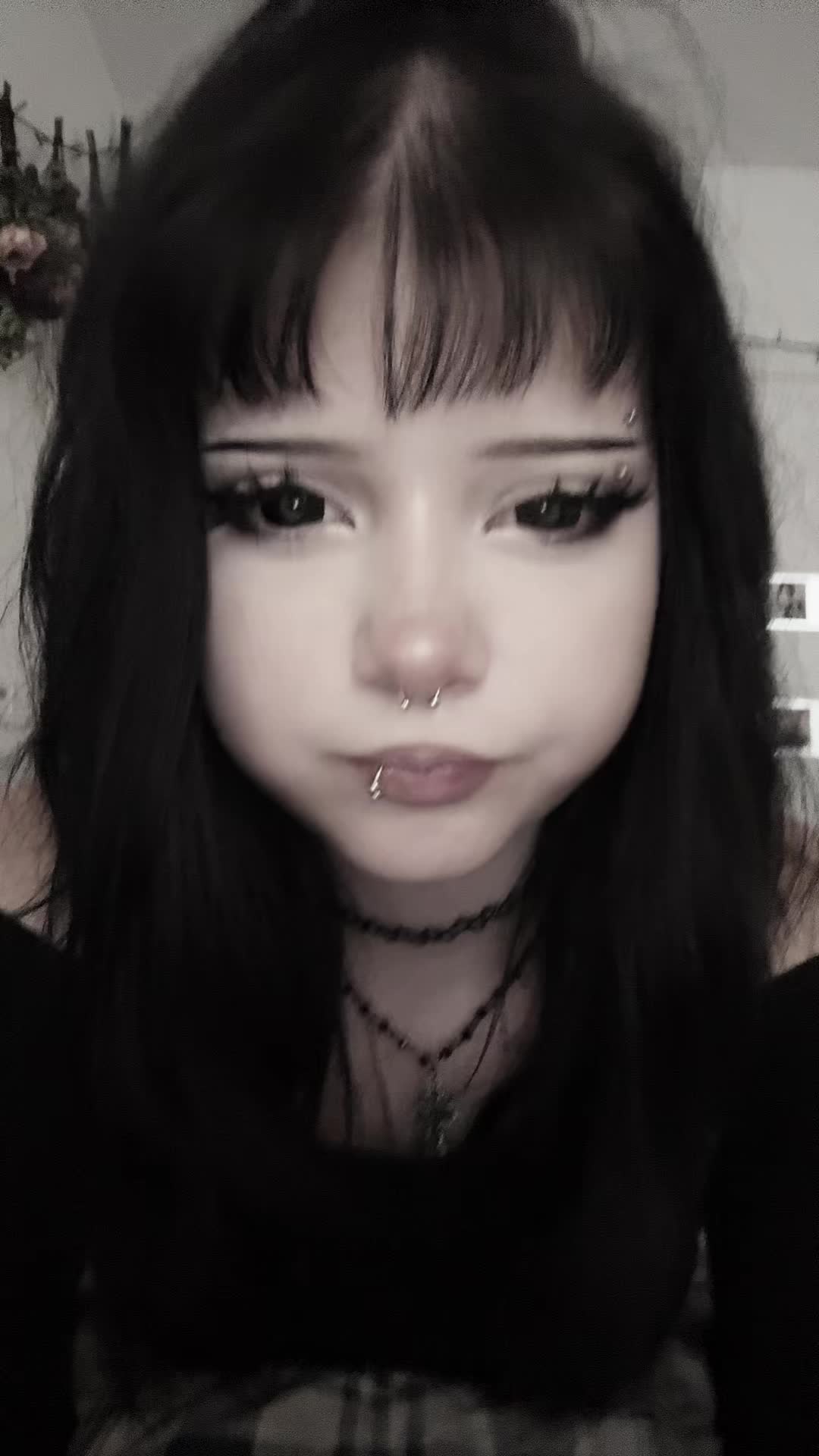 @saryś