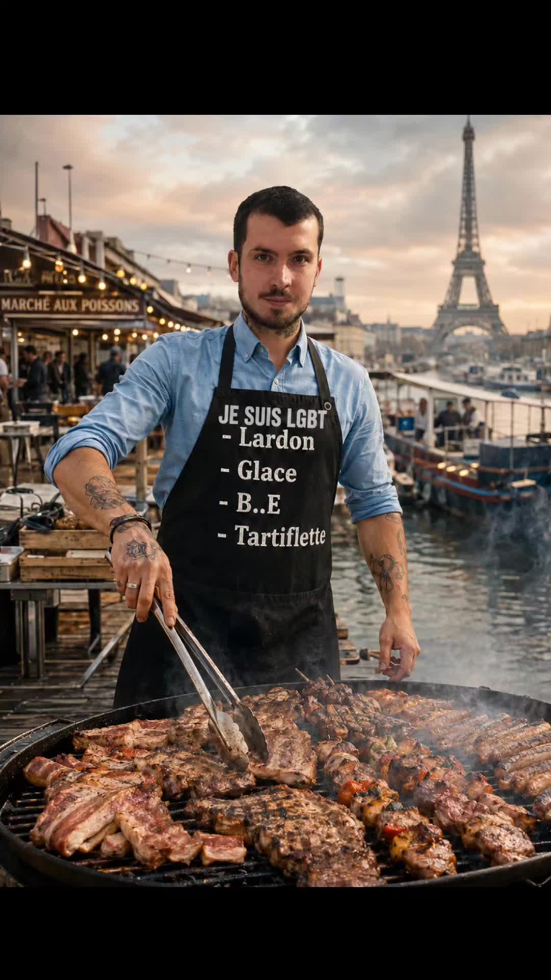 @Anthony❤️&zwj;🔥