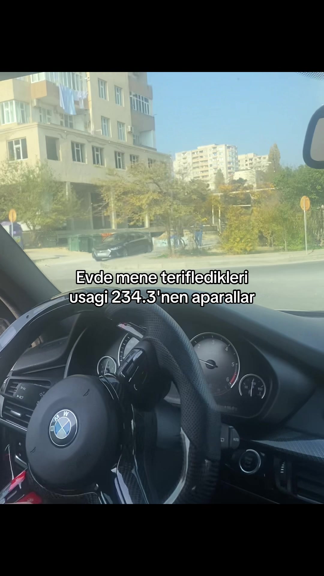 @𝓜.𝓜🇦🇿