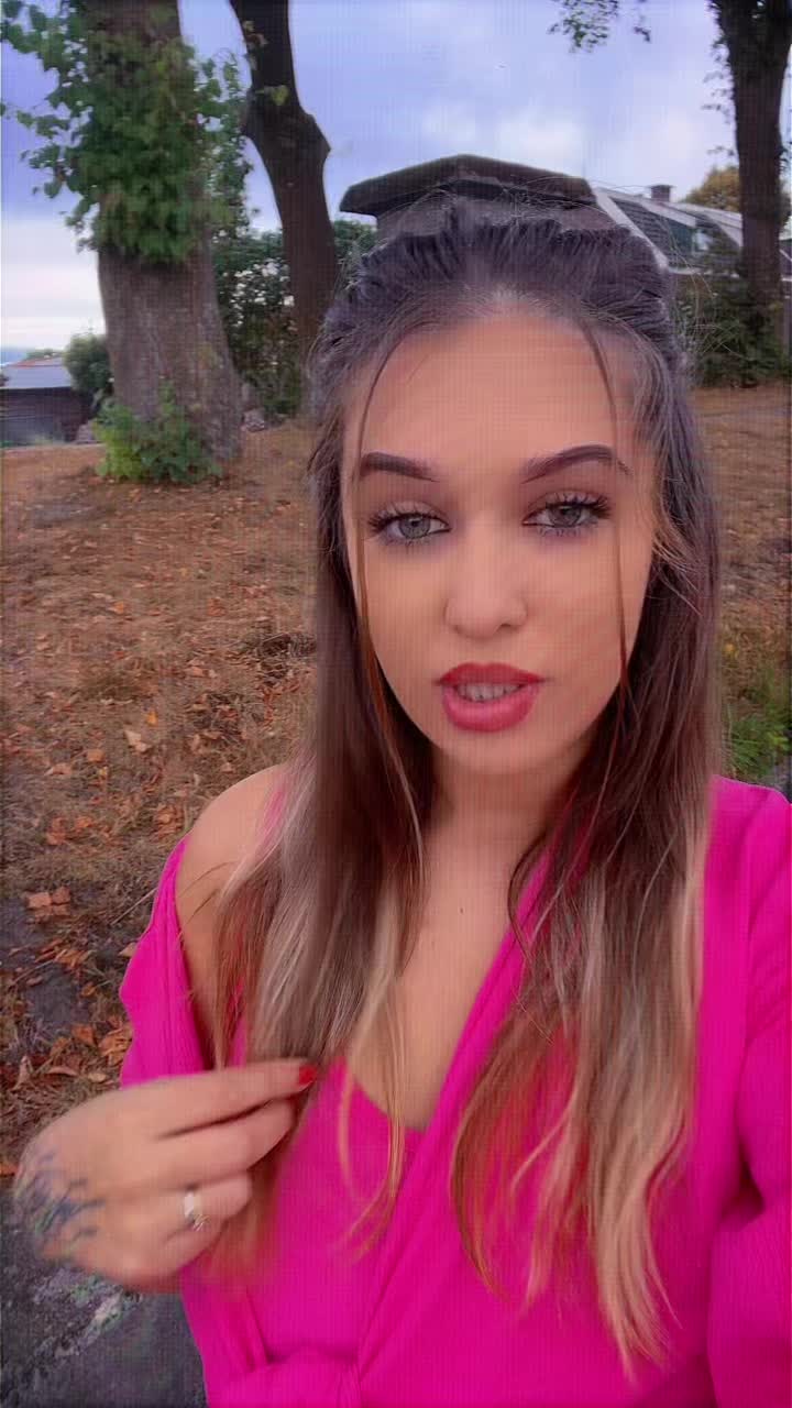 @🤍𝙻𝚊𝚞𝚛𝚊 𝙺𝚎𝚝𝚛𝚒𝚗🤍