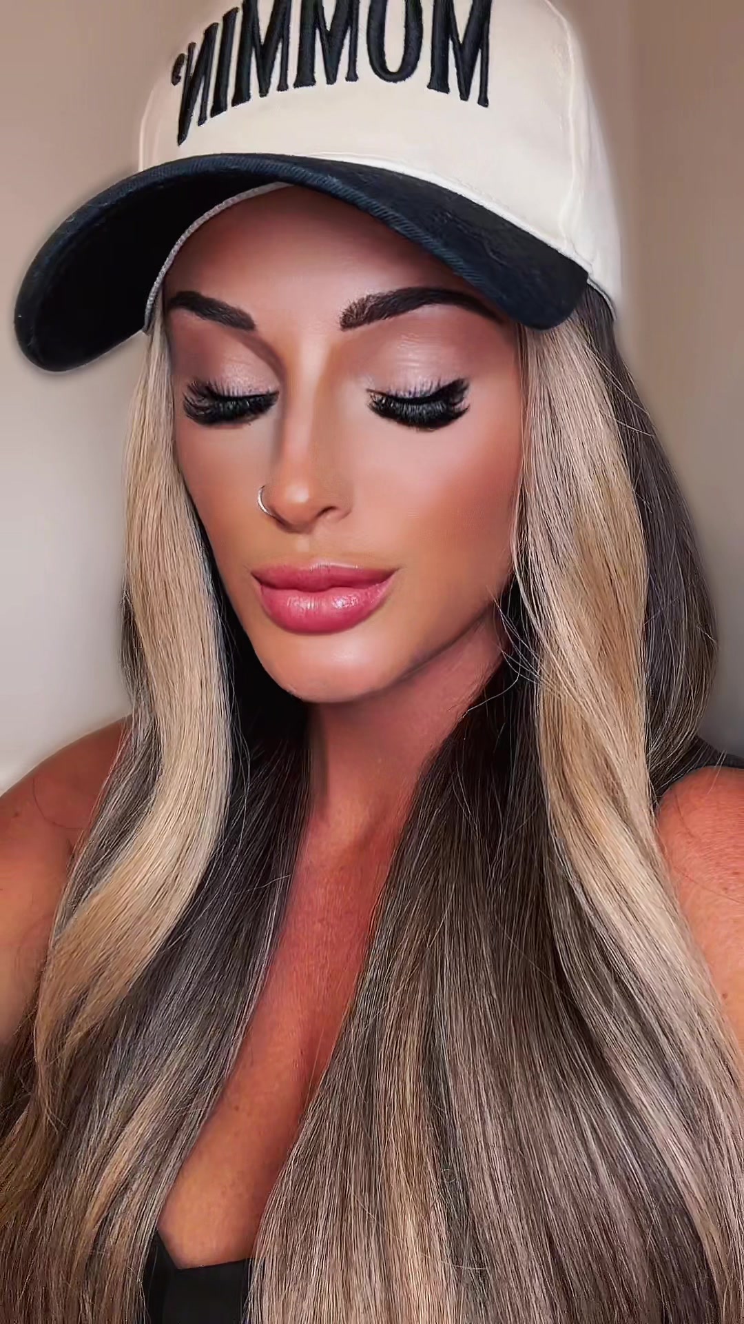 @courtney.94