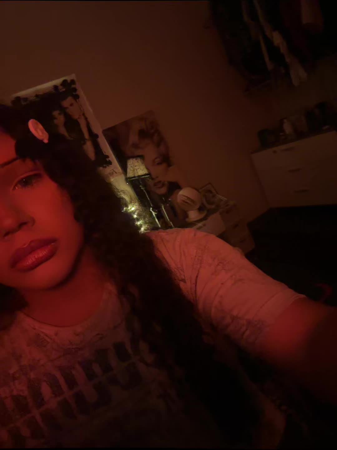 @b