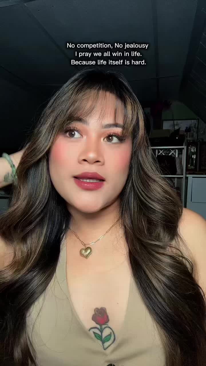 @✨MAYANG✨