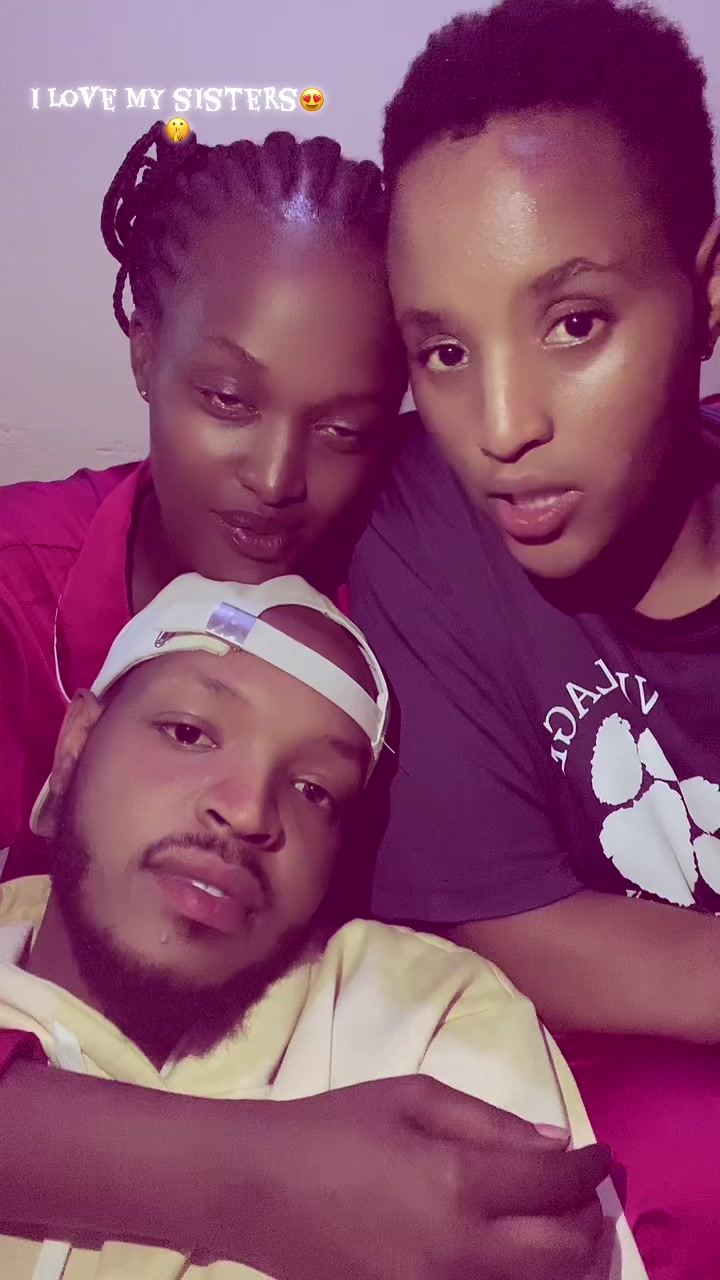 @mula07