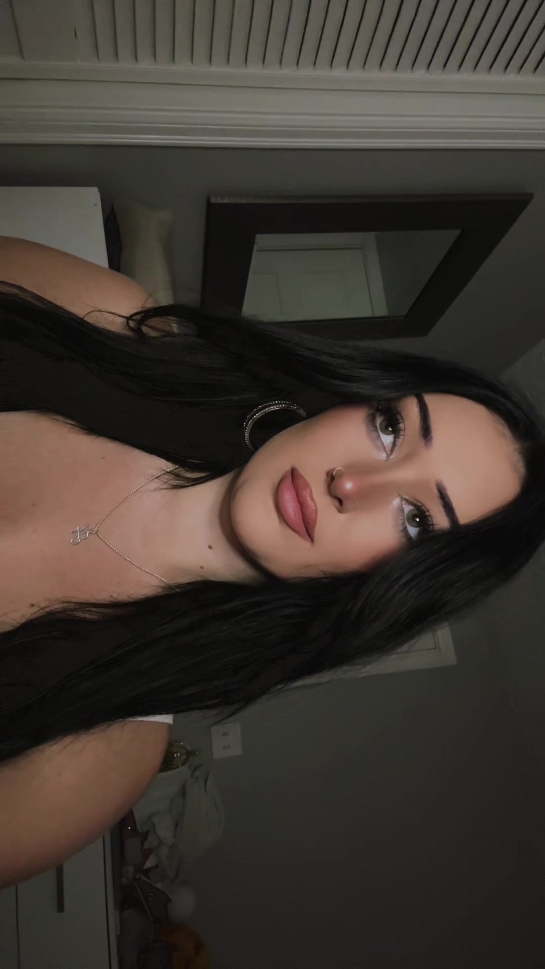 @Lindsey Nicole