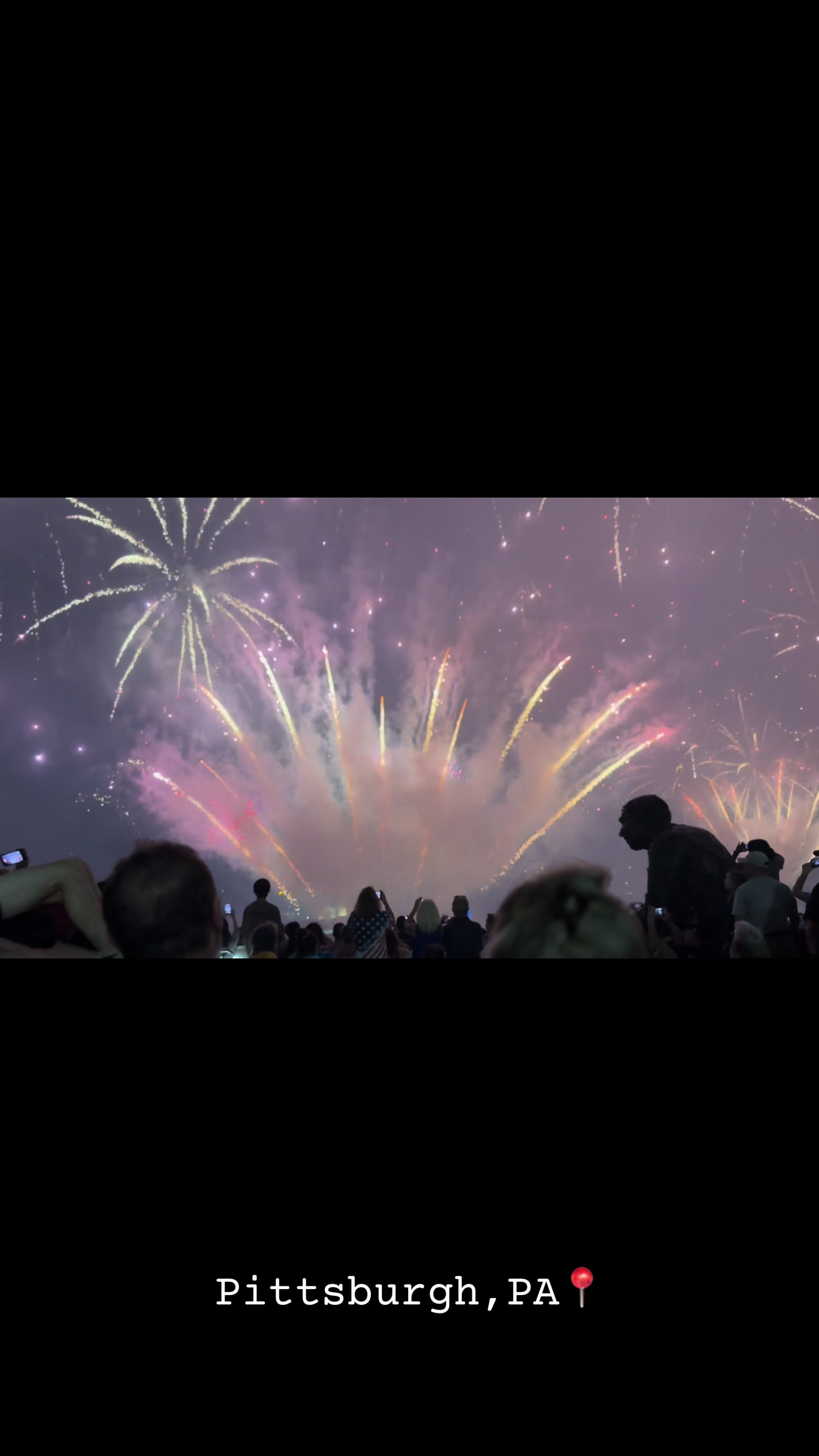 @Megan Bre