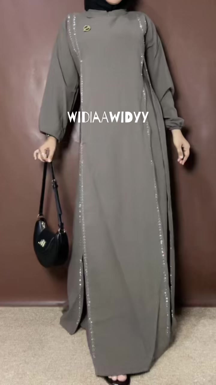 @Widiaa Widyy