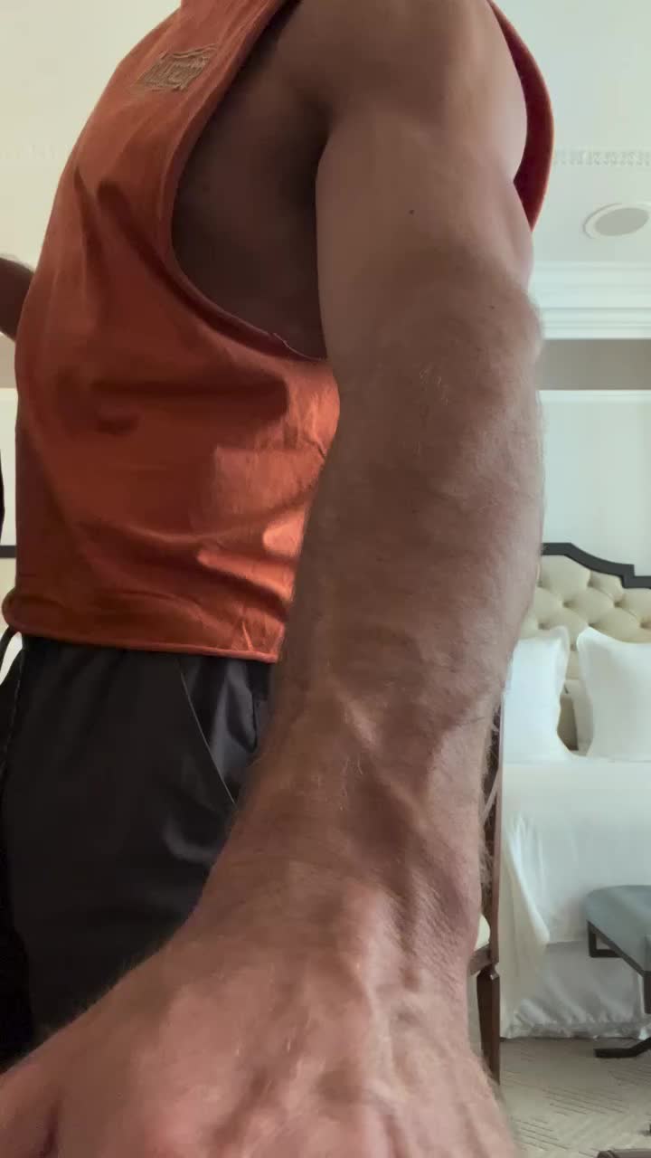 @been_chonsty66