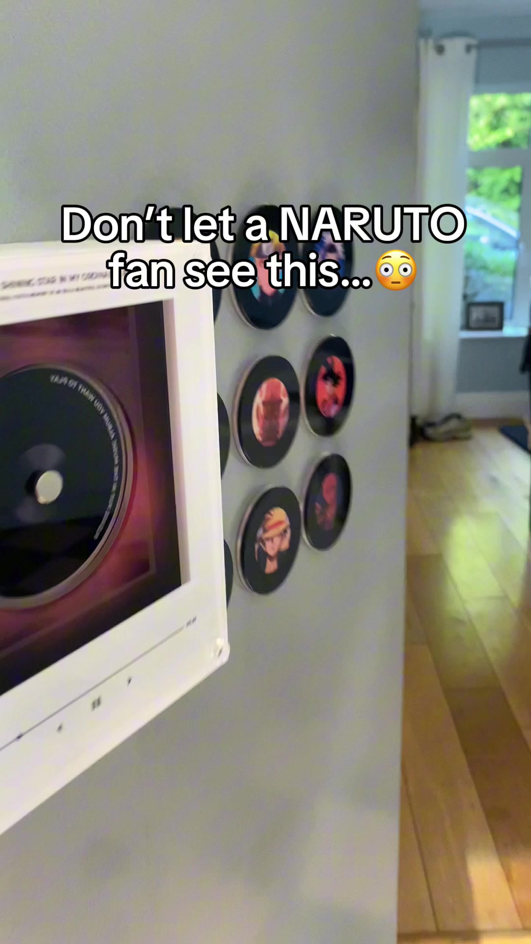 @AniPlay