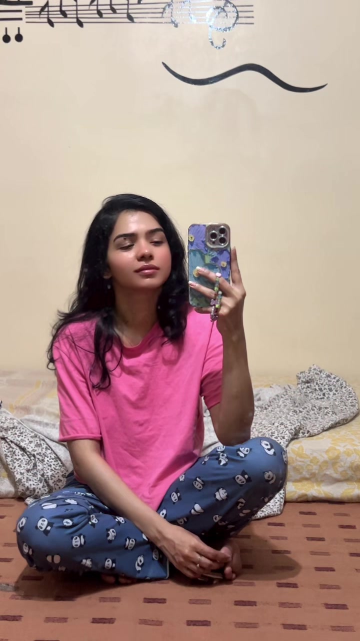 @Mehru 🦋