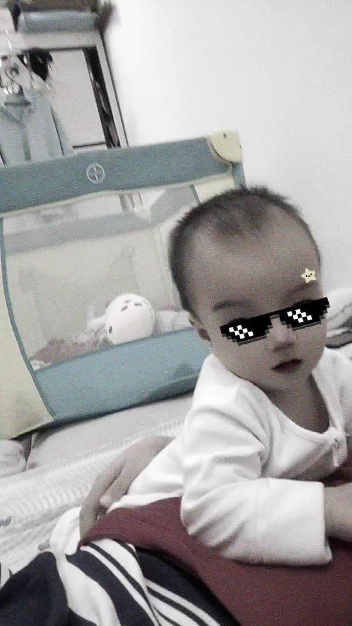 @NurPutri🐉